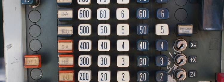 A computer screen showing the process of converting binary numbers to hexadecimal for programmers and network engineers