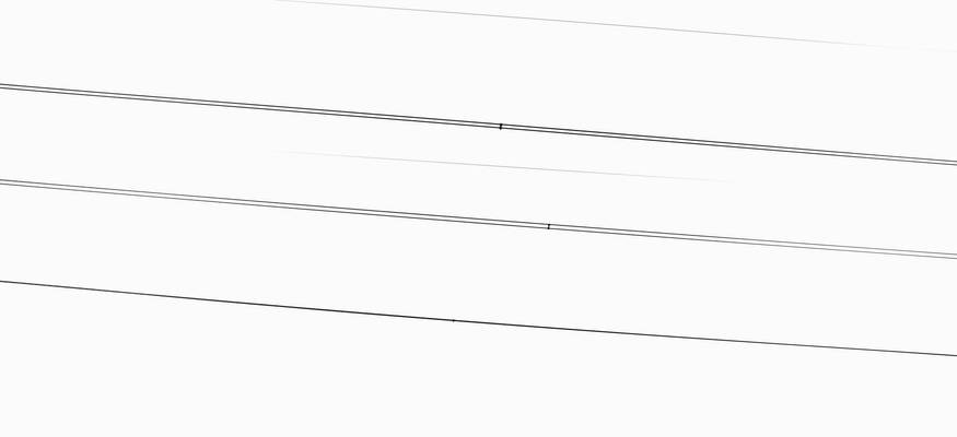 A bar chart visualizing performance, file size, and security differences between CSS minification and obfuscation