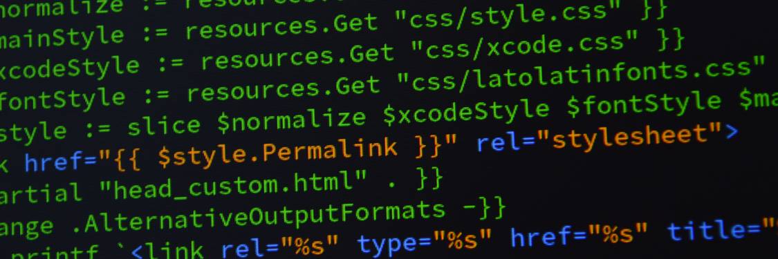 A developer using a tool to convert HTML tables to JSON format for data analysis