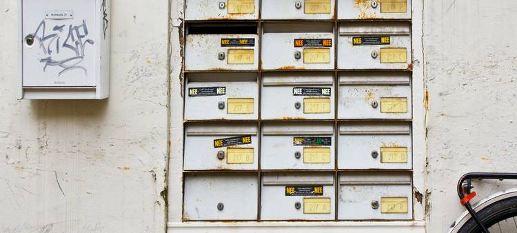A system admin reviewing SPF, DKIM, and DMARC records for secure email delivery on a modern dashboard