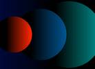 Example image for color extraction