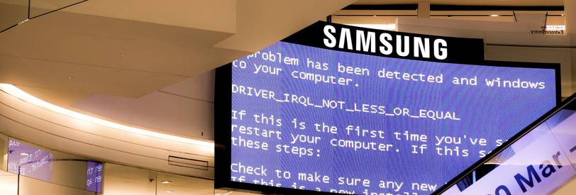A computer screen displaying file hash verification for software download security and compliance