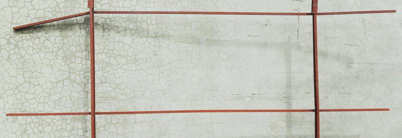 Screenshot of Gmail settings with the signature section highlighted