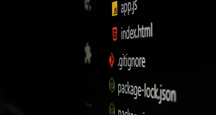 A computer screen showing various image format icons (JPG, PNG, GIF, WebP, SVG) and a user converting files online
