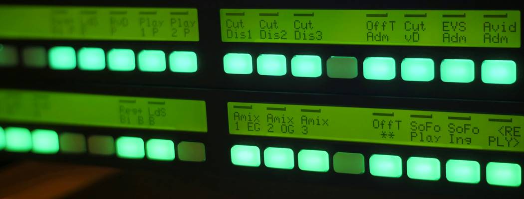 A close-up of a computer screen showing a markdown editor with both code and preview visible