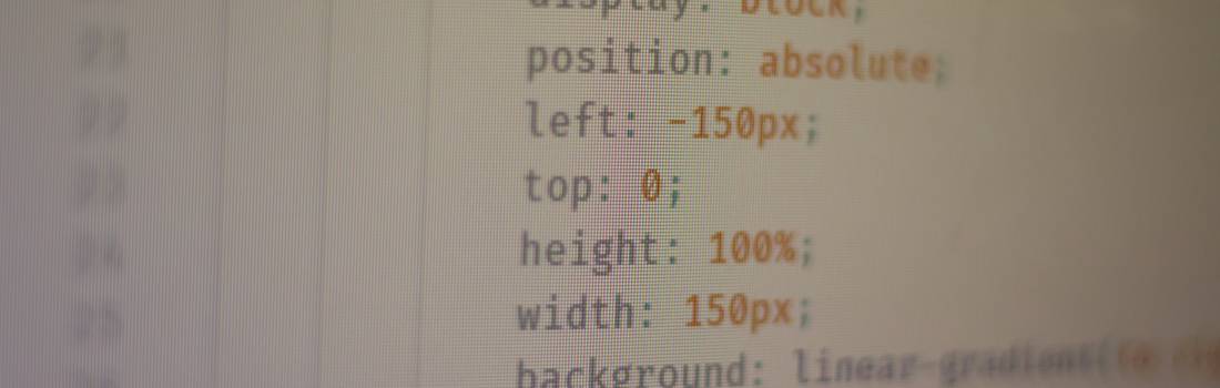 A code editor showing Markdown being converted to HTML with a live preview for digital document workflow