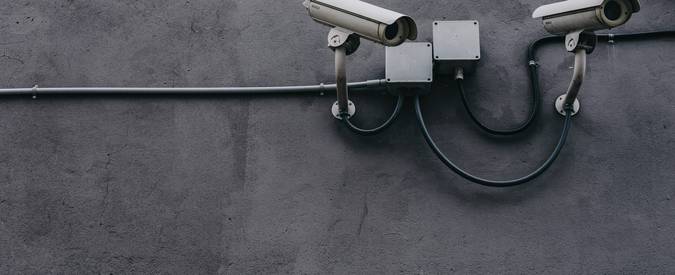Data privacy and protection concept for MiniTweak