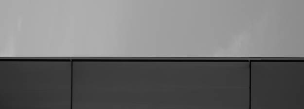 A closeup of a browser address bar showing a clean, readable SEO-friendly URL