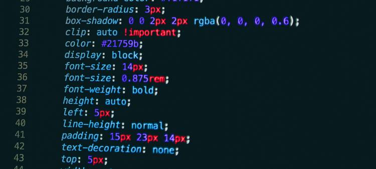 A developer troubleshooting text encoding issues in a code editor, with Unicode characters and output visible